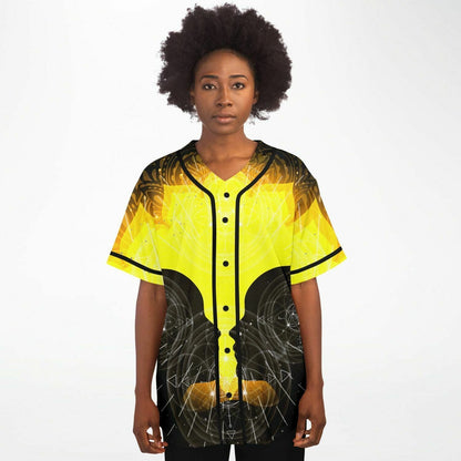 Solar plexus