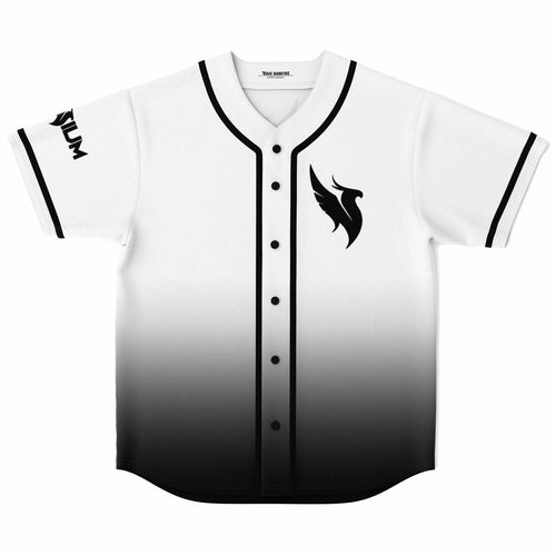 Jessica Go custom jersey V2