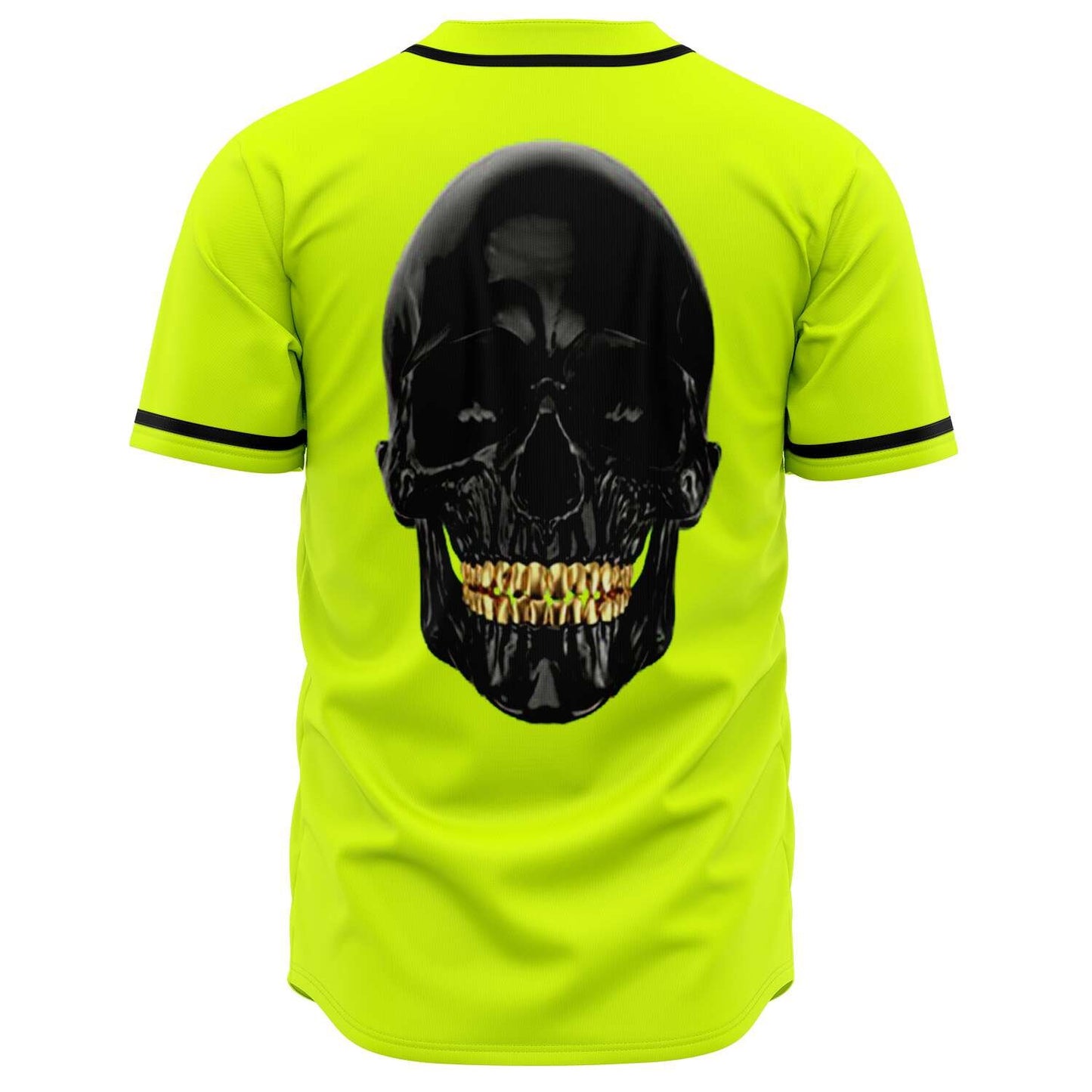 David malaa custom jersey