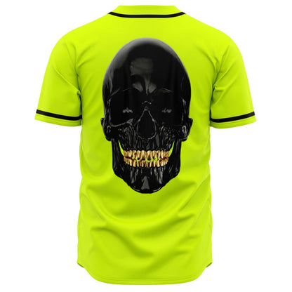 David malaa custom jersey