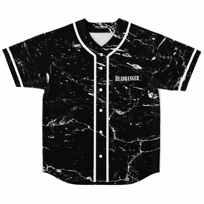 Leandra custom jersey_1
