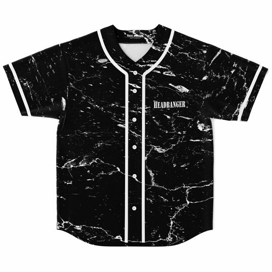 Leandra custom jersey_1