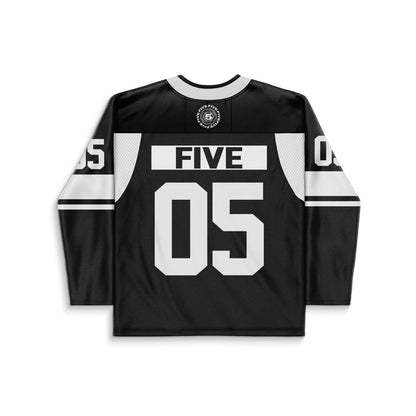 Nico Hockey Jersey V1