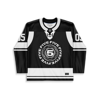Nico Hockey Jersey V1