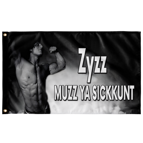 MUZZ YA SICKKUNT