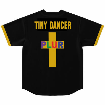 Melanie (Tiny Dancer)