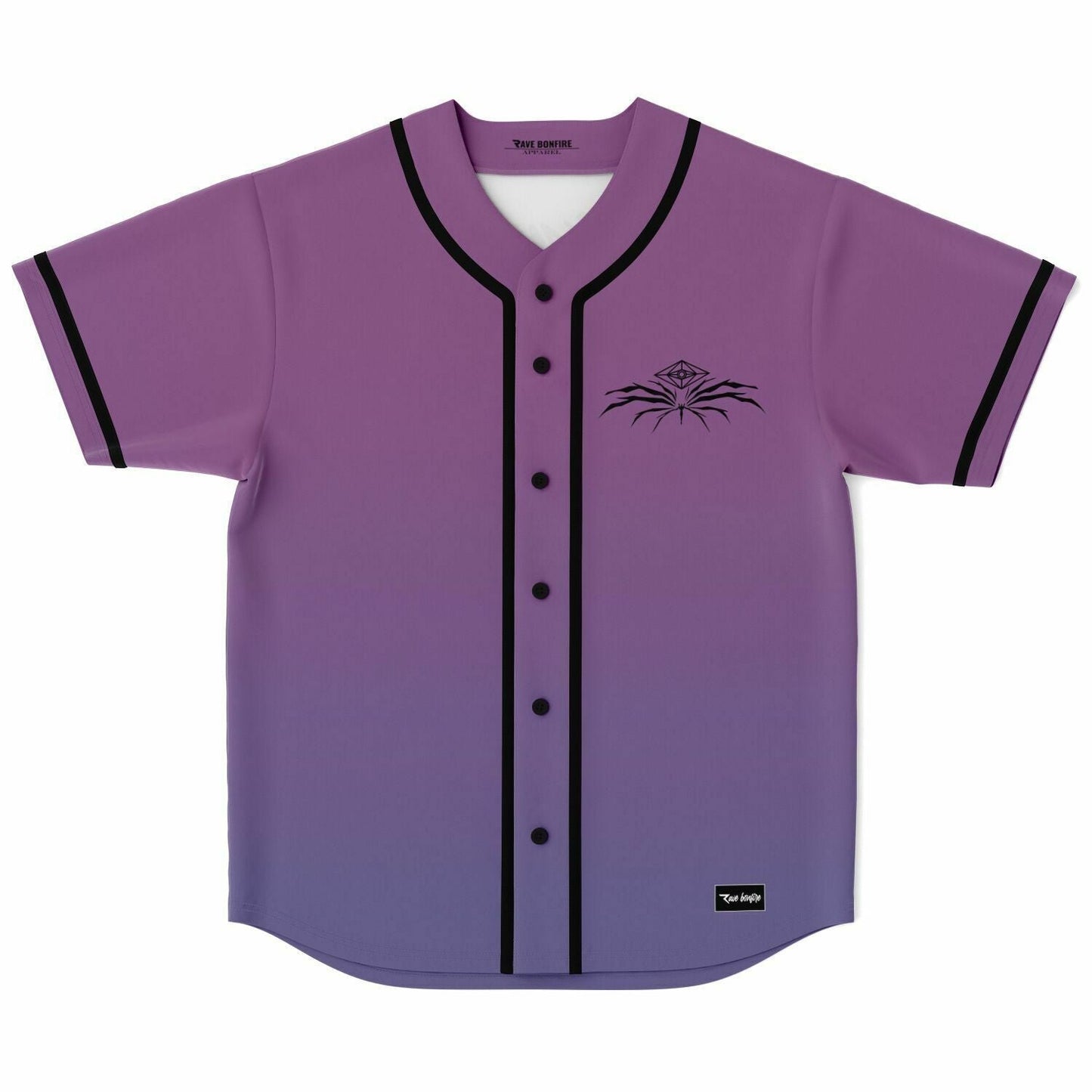 Falisia custom jersey V3