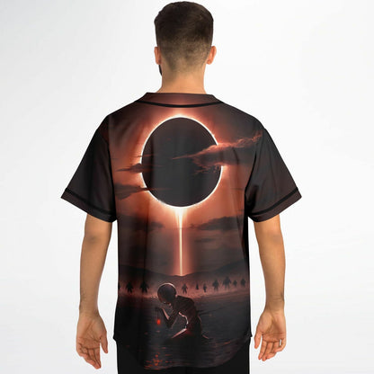 Berserk red eclipse