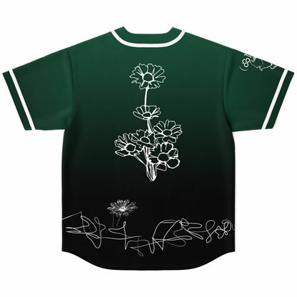 Deanthony custom jersey VF