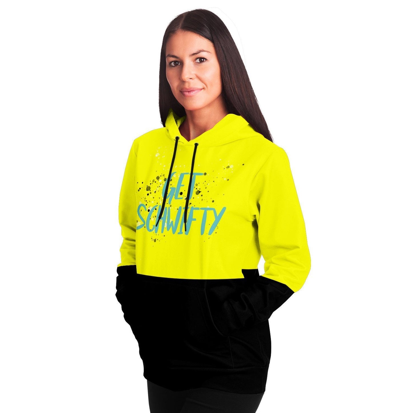 Get schwifty rick feat avicii hoodie