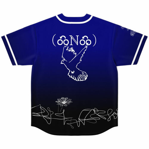 Alexandra custom jersey V1
