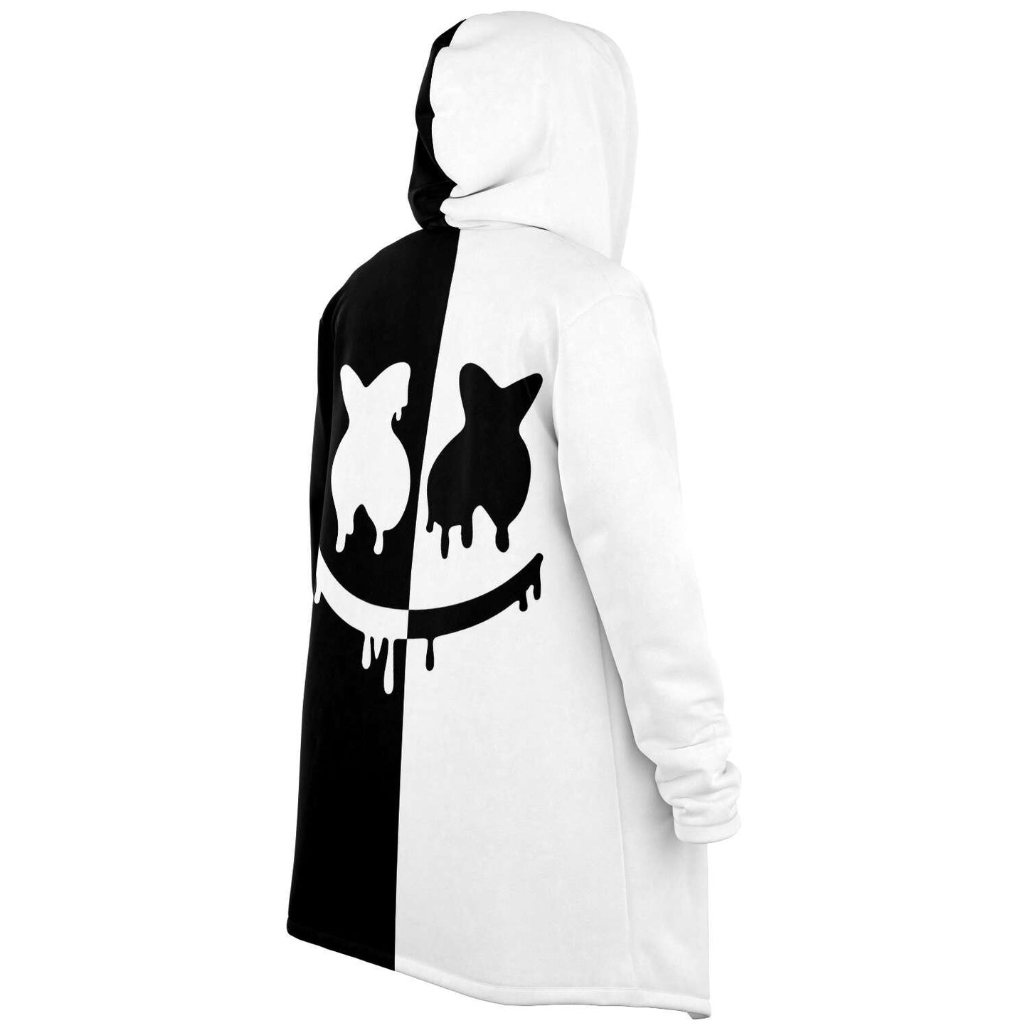 Marshmello Cloak