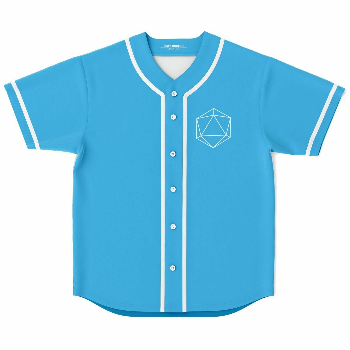 Odesza Custom Jersey