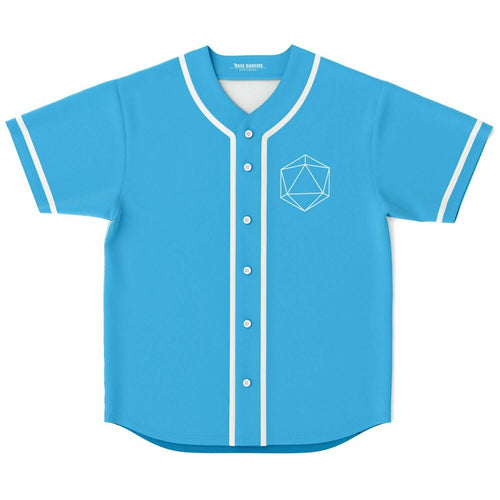 Odesza Custom Jersey
