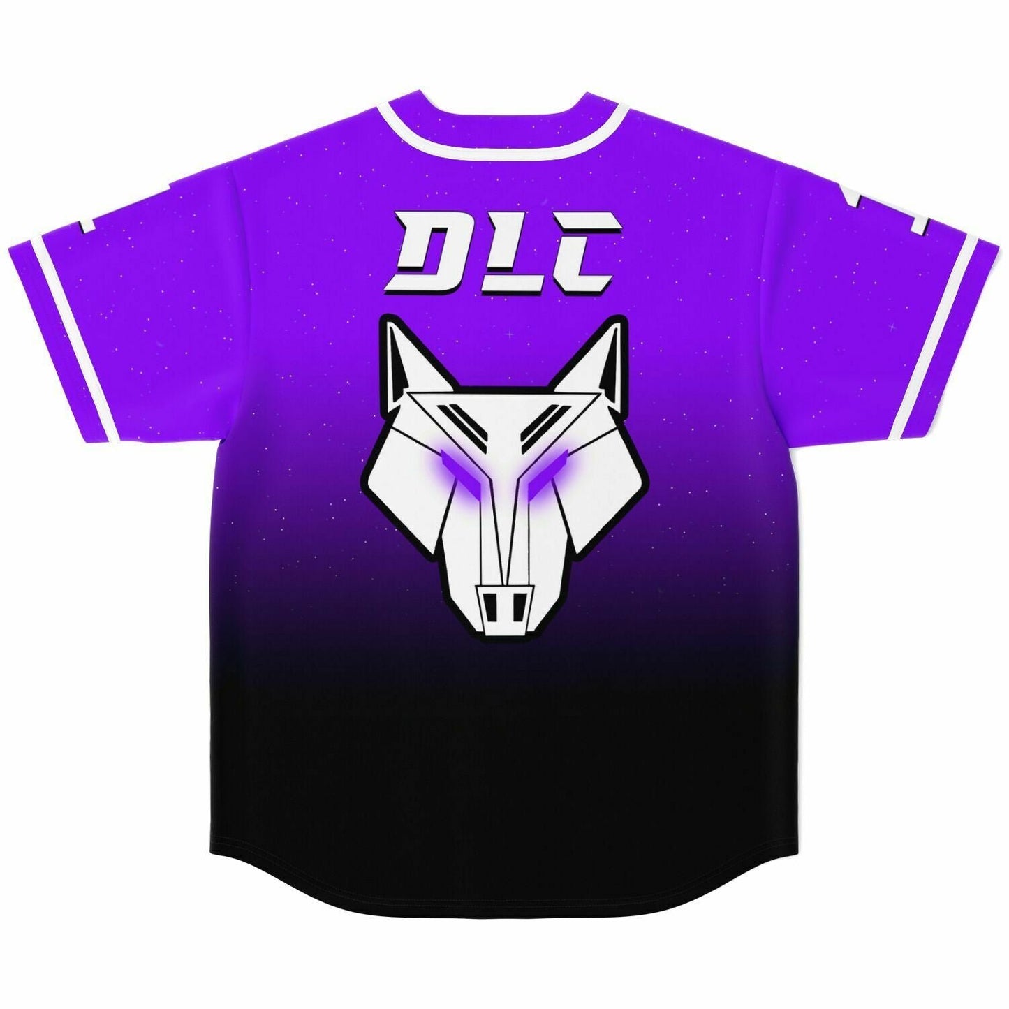 Raul custom Baseball Jersey  V3