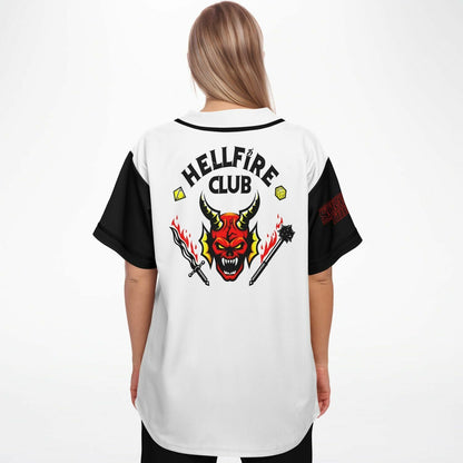 Hell fire Club v1