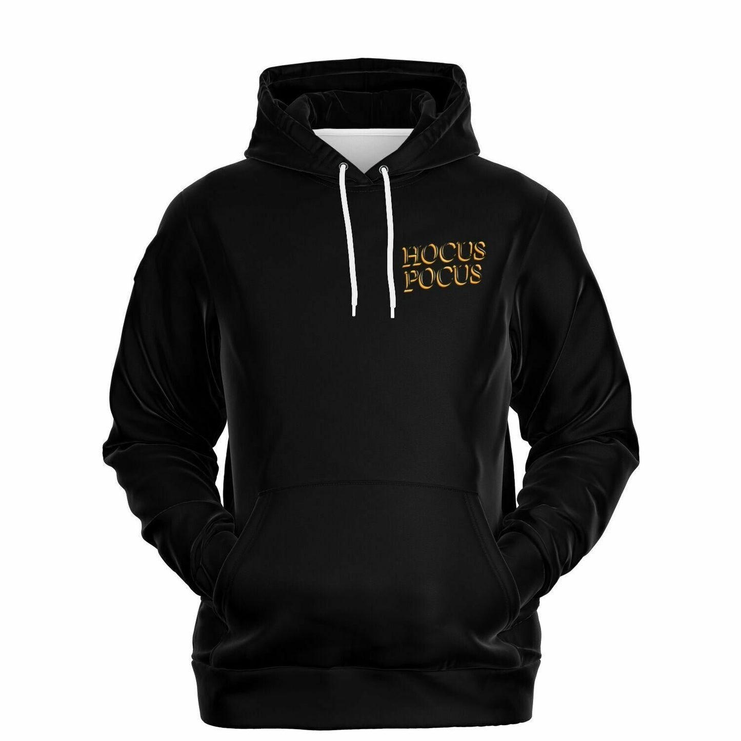Hocus Pocus Hoodie