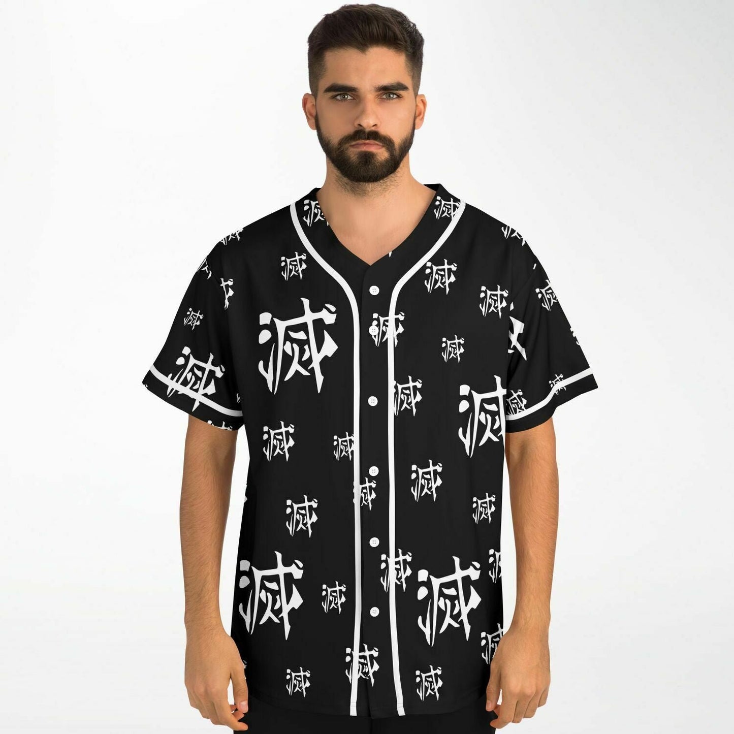 Tanjiro