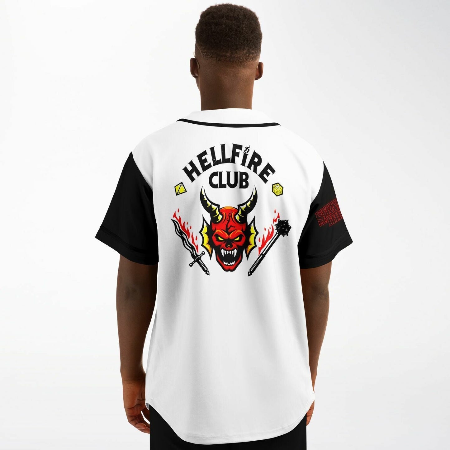 Hell fire Club v1