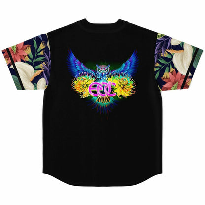 EDC 2024 Jersey