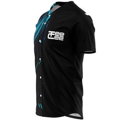 TEECEE custom jersey