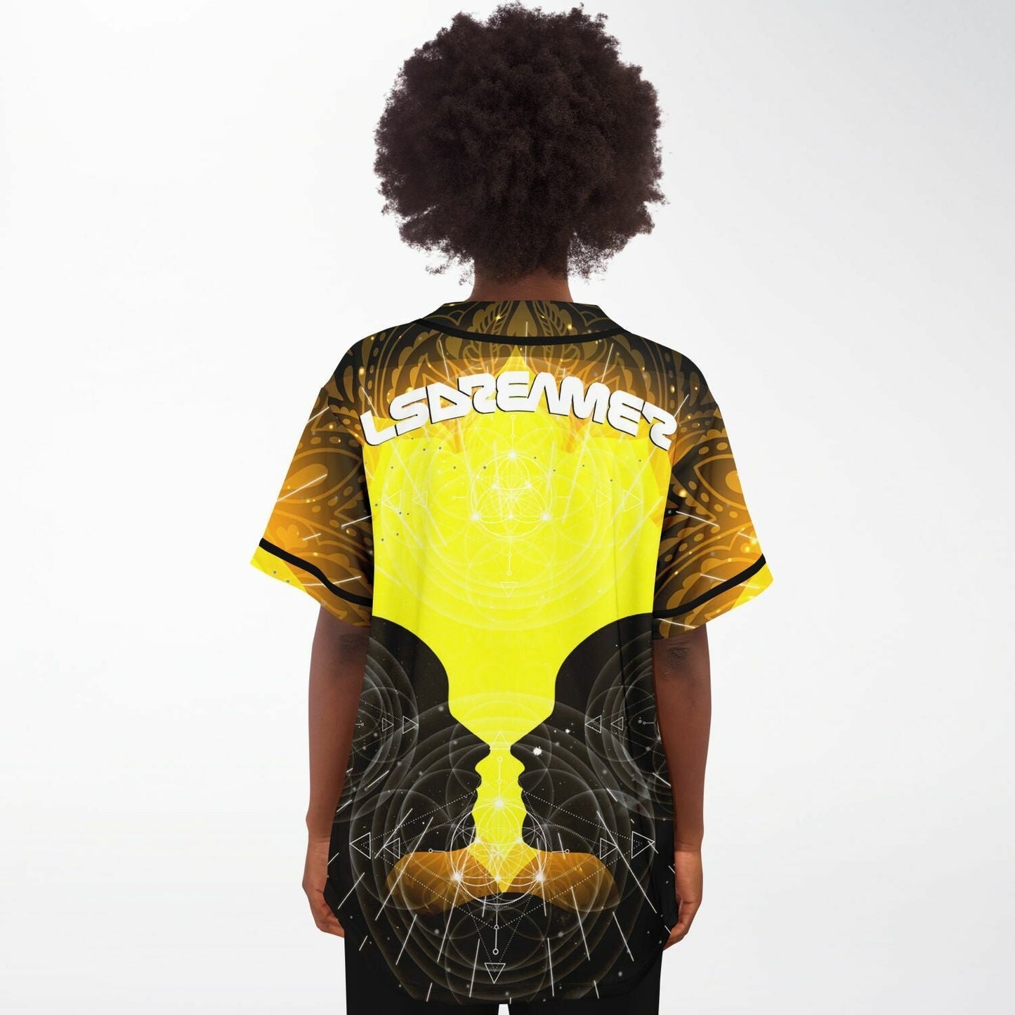 Solar plexus