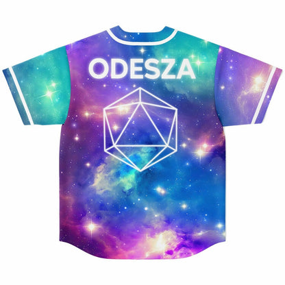 Bri custom jersey