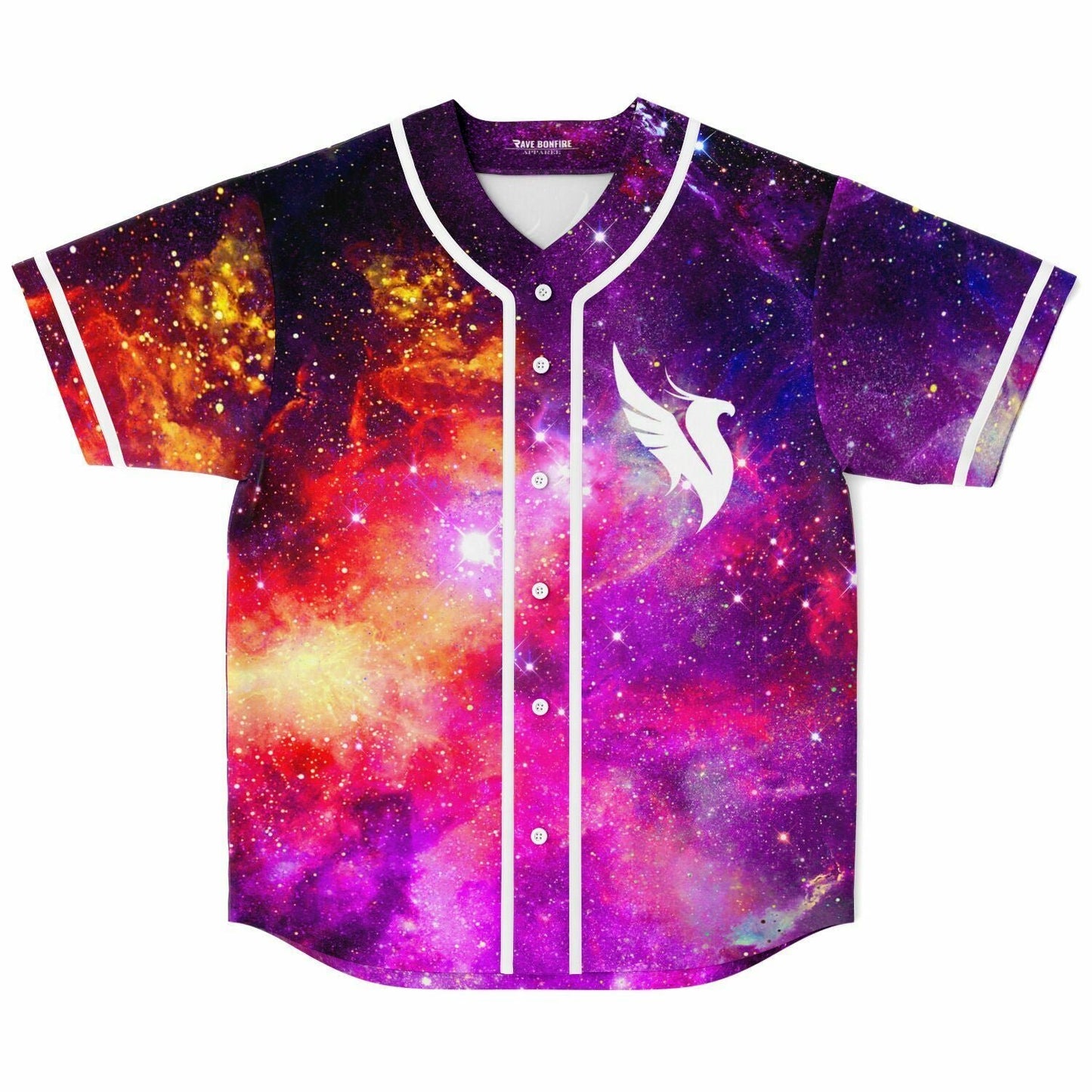 Sammie custom jersey