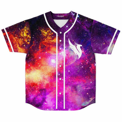 Sammie custom jersey