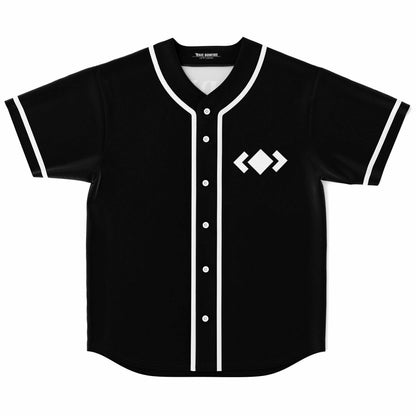 Alex N custom jersey