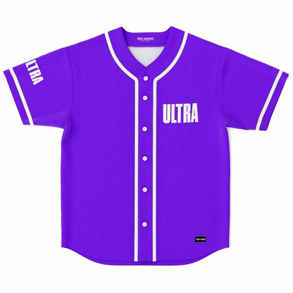 Ultra Purple_2 custom jersey