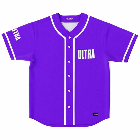 Ultra Purple_1 custom jersey
