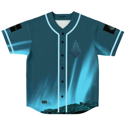 Nurko Jersey