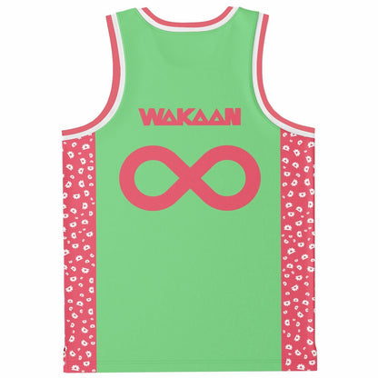Yuriy custom Basketball Jersey
