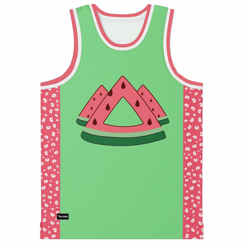 Yuriy custom Basketball Jersey
