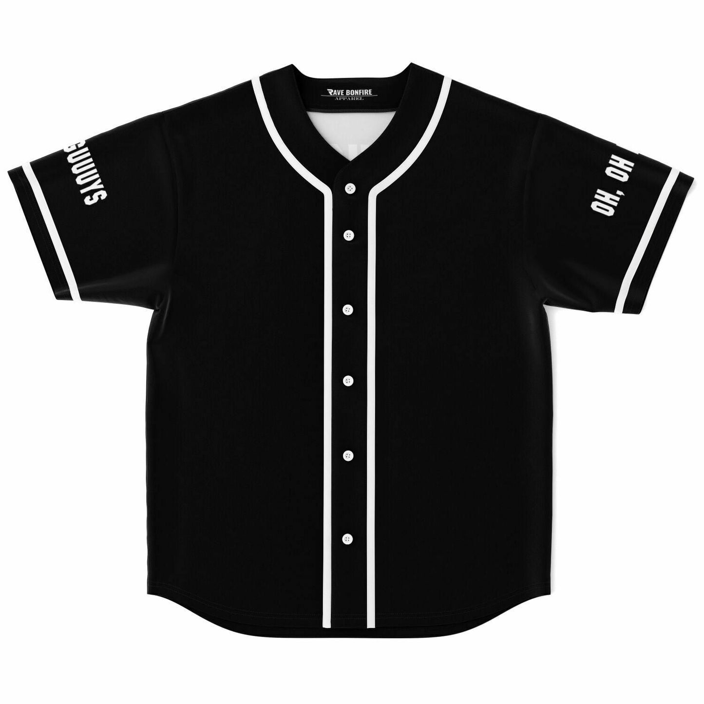 Tony Design 3