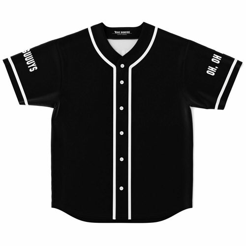 Tony Design 3