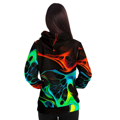 Griz hoodie