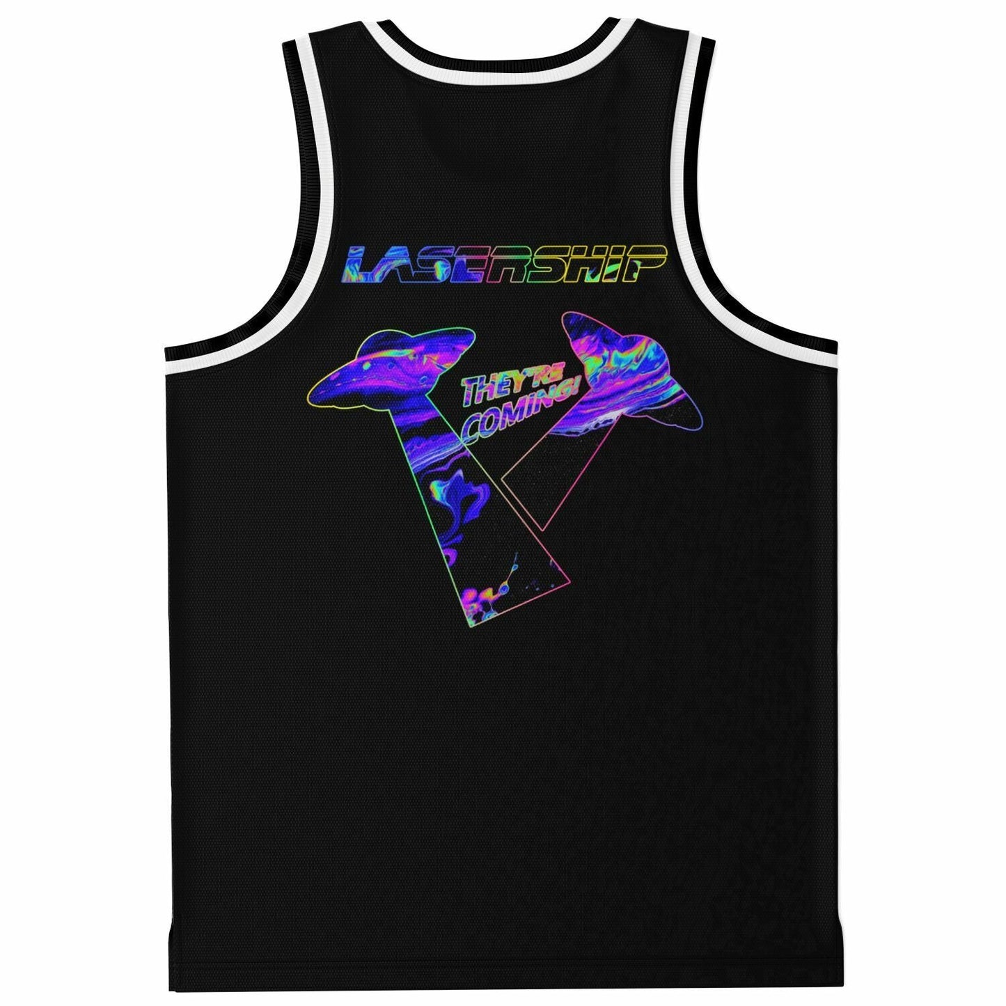 Rob custom Basketball Jersey