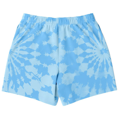Angelo custom Short