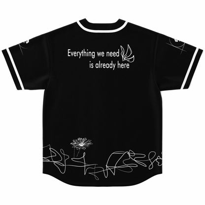 Ellie lim custom jersey V1