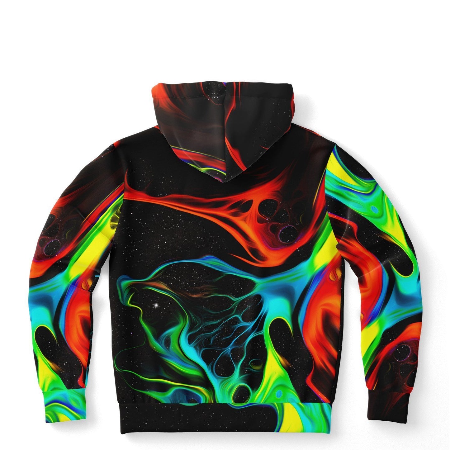 Griz hoodie