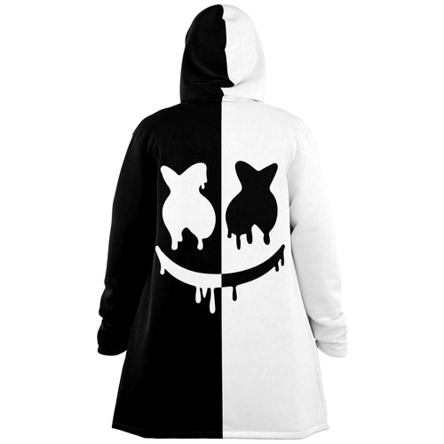 Marshmello Cloak