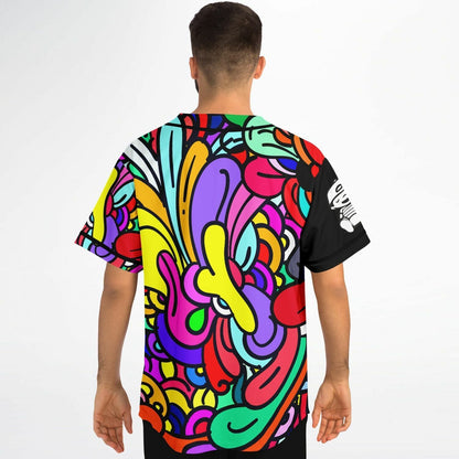 Most dope