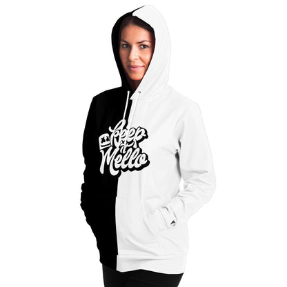 Marshmello hoodie