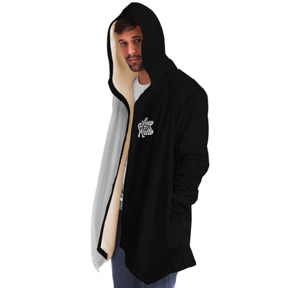 Marshmello Cloak