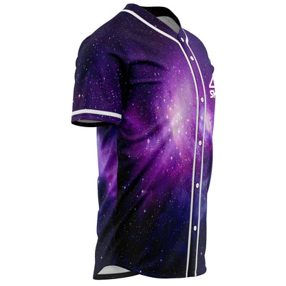Jennifer custom jersey