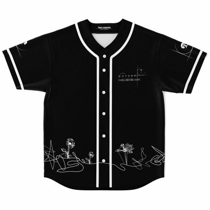 Ellie lim custom jersey V2