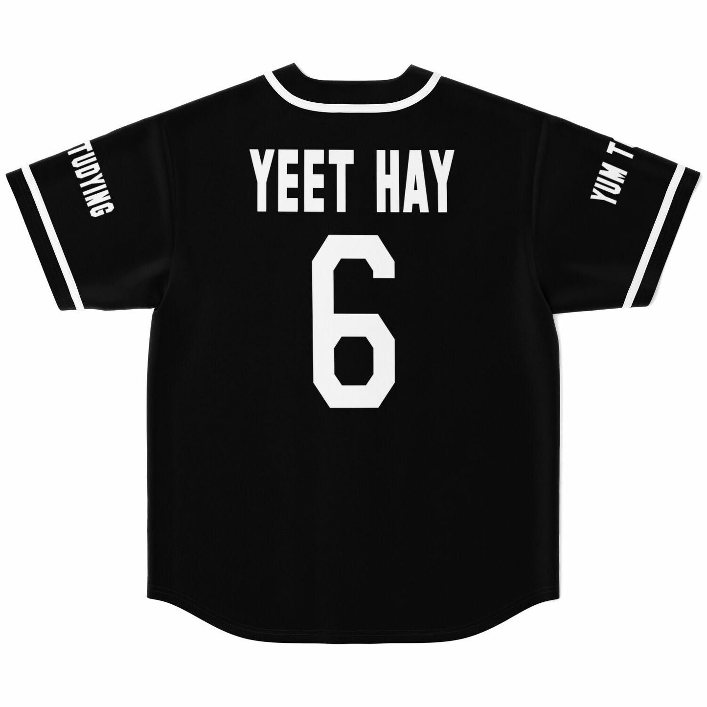 Tony Design 2