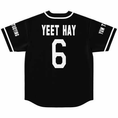 Tony Design 2